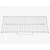 Grill-Mikrowelle Panasonic NN-CS88LBEPG 1000 W 31 L