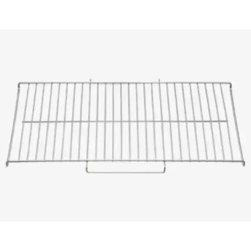 Grill-Mikrowelle Panasonic NN-CS88LBEPG 1000 W 31 L