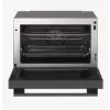 Grill-Mikrowelle Panasonic NN-CS88LBEPG 1000 W 31 L