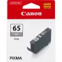 Canon CLI-65GY Grau Tintenpatrone
