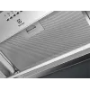 Electrolux LFG716X Einbau Edelstahl 580 m³/h
