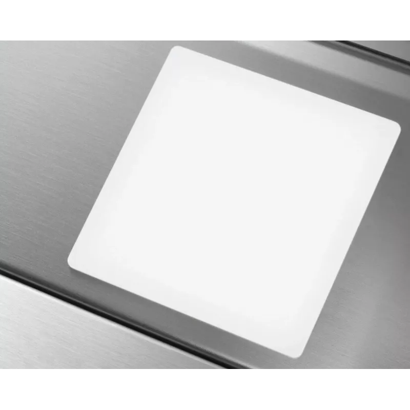 Electrolux LFG716X Einbau Edelstahl 580 m³/h