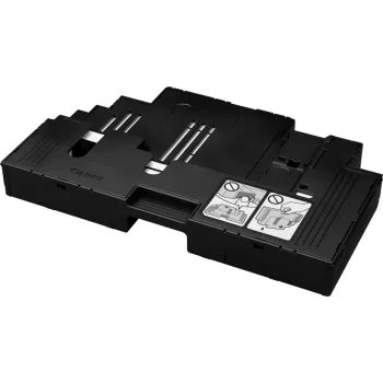 Wartungskartusche Canon MC-G02 für G Serie G3360 PIXMA G3020 Schwarz