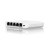 Managed Switch Ubiquiti UniFi Switch Flex Mini 5er-Pack