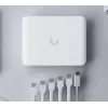 Managed Switch Ubiquiti UniFi Switch Flex Mini 5er-Pack