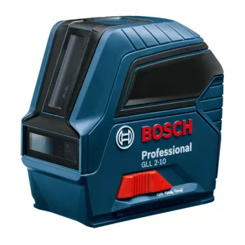 Bosch Power Tool 0601063L00 18V Lithium-Ion kompaktes Design kabelloses Werkzeug