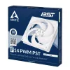 ARCTIC P14 PWM PST druckoptimierter 140-mm-Lüfter mit PWM PST