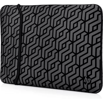 HP 35,56 cm (14 Zoll) Neopren-Reversible-Hülle, Sleeve-Hülle, 35,6 cm (14 Zoll), 190 g