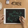 Xiaomi Mi Writing Tablet 13.5" Schreibtablet, schwarz (BHR4245GL)