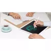 Xiaomi Mi Writing Tablet 13.5" Schreibtablet, schwarz (BHR4245GL)