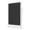 Xiaomi Mi Writing Tablet 13.5" Schreibtablet, schwarz (BHR4245GL)
