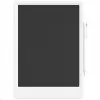 Xiaomi Mi Writing Tablet 13.5" Schreibtablet, schwarz (BHR4245GL)