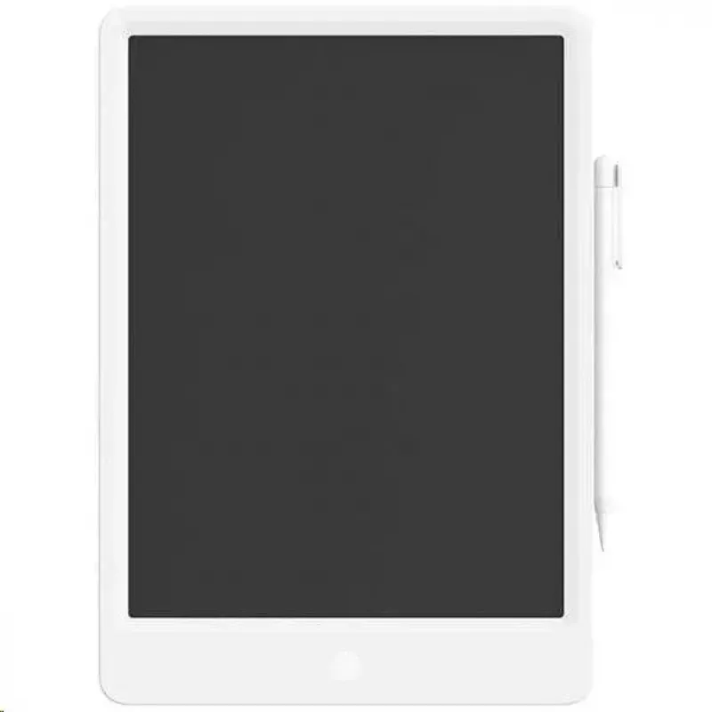 Xiaomi Mi Writing Tablet 13.5" Schreibtablet, schwarz (BHR4245GL)