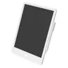 Xiaomi Mi Writing Tablet 13.5" Schreibtablet, schwarz (BHR4245GL)