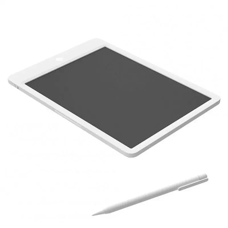 Xiaomi Mi Writing Tablet 13.5" Schreibtablet, schwarz (BHR4245GL)