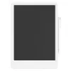 Xiaomi Mi Writing Tablet 13.5" Schreibtablet, schwarz (BHR4245GL)