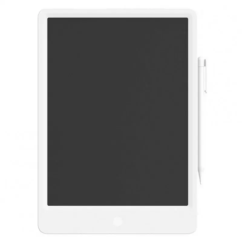Xiaomi Mi Writing Tablet 13.5" Schreibtablet, schwarz (BHR4245GL)