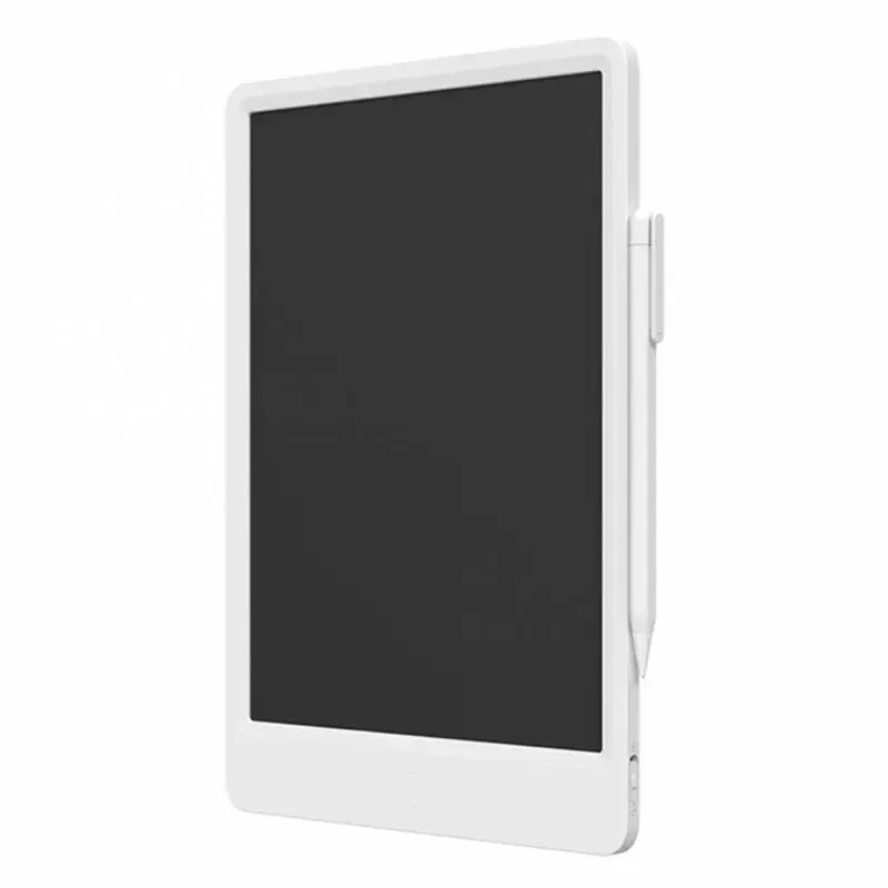 Xiaomi Mi Writing Tablet 13.5" Schreibtablet, schwarz (BHR4245GL)
