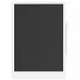 Xiaomi Mi Writing Tablet 13.5" Schreibtablet, schwarz (BHR4245GL)