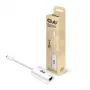 USB3.2 Gen1 Type-C zu Gigabit Ethernet Adapter CLUB3D CAC-1519