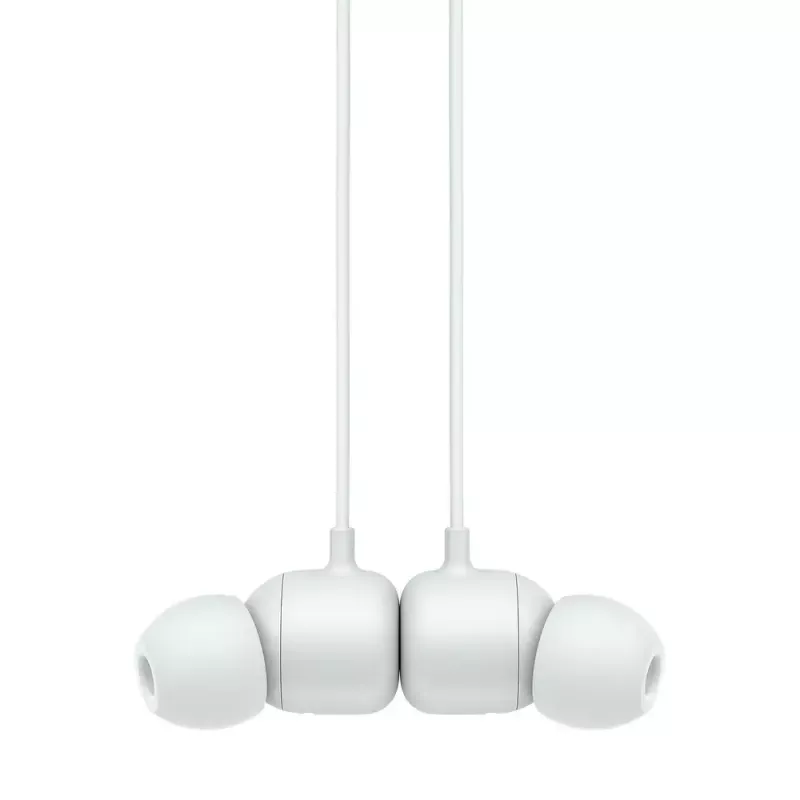Headset Beats by Dr. Dre Beats Flex