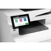 HP Farbe LaserJet Enterprise MFP M480f, Laser, Farbdruck, 600 x 600 DPI, A4, Direktdruck, Weiß, Schwarz