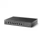Unmanaged Switch TP-Link TL-SG108-M2 8-Port 2.5G Desktop
