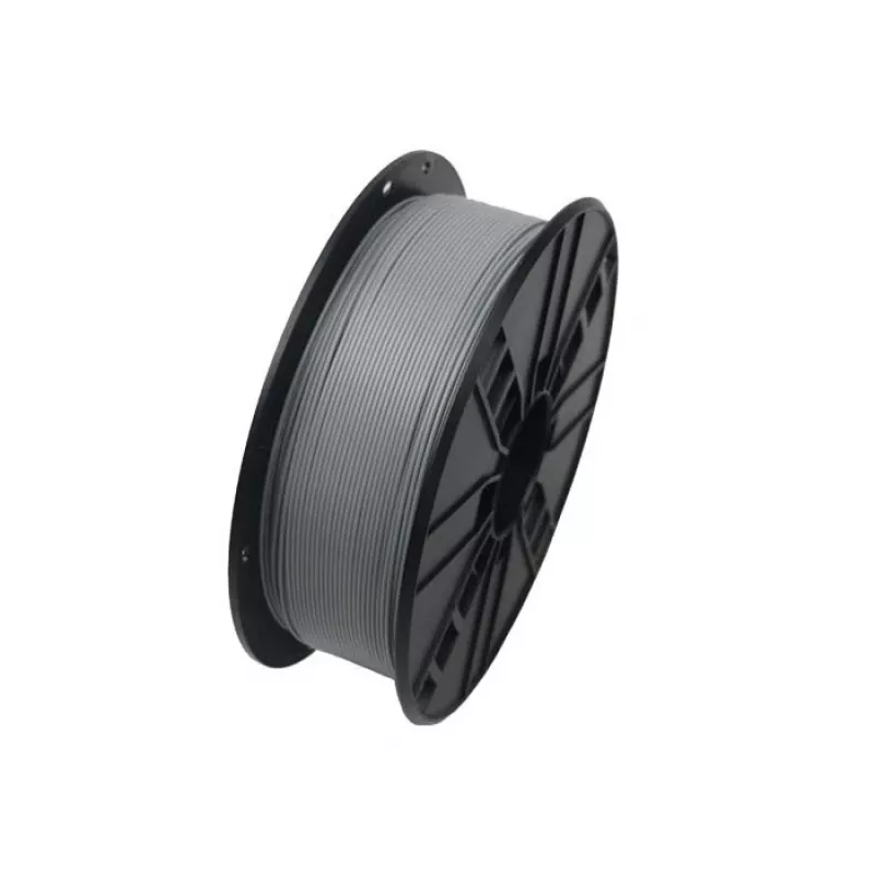 Gembird 3DP-PETG1.75-01-GR 3D-Druckmaterial