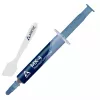 ARCTIC MX-4 Höchstleistungs-Wärmeleitpaste