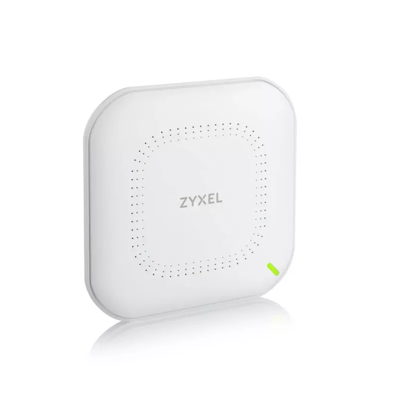 Access Point Zyxel WAC500H 2,4 GHz 5 GHz Wi-Fi 802.11ac
