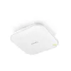 Access Point Zyxel WAC500H 2,4 GHz 5 GHz Wi-Fi 802.11ac