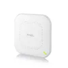 Access Point Zyxel WAC500H 2,4 GHz 5 GHz Wi-Fi 802.11ac