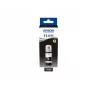 Cartridge Epson 114 2300 Schwarz Refill C13T07A140