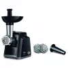 Tefal NE105838 Fleischwolf 1400 W Schwarz, Edelstahl