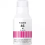 Canon GI-46 M Nachfülltinte, Magenta (4428C001)