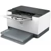 HP LaserJet M209dw Drucker, Laser, 600 x 600 DPI, A4, 29 ppm, Duplexdruck, Weiß