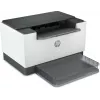 HP LaserJet M209dw Drucker, Laser, 600 x 600 DPI, A4, 29 ppm, Duplexdruck, Weiß