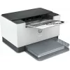 HP LaserJet M209dw Drucker, Laser, 600 x 600 DPI, A4, 29 ppm, Duplexdruck, Weiß