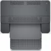 HP LaserJet M209dw Drucker, Laser, 600 x 600 DPI, A4, 29 ppm, Duplexdruck, Weiß
