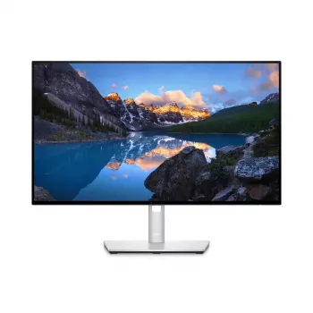 Monitor DELL UltraSharp 24 U2422H 23,8 Zoll Full HD LCD 1920x1080
