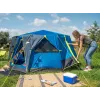 Cool Box Coleman 2000036076 Blau Weiß