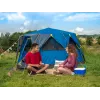 Cool Box Coleman 2000036076 Blau Weiß