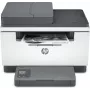Multifunktionsdrucker HP LaserJet MFP M234sdn Laser Schwarzweiß