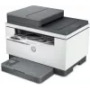 Multifunktionsdrucker HP LaserJet MFP M234sdn Laser Schwarzweiß