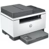 Multifunktionsdrucker HP LaserJet MFP M234sdn Laser Schwarzweiß