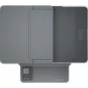 Multifunktionsdrucker HP LaserJet MFP M234sdn Laser Schwarzweiß