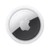 APPLE AirTag 1er-Pack