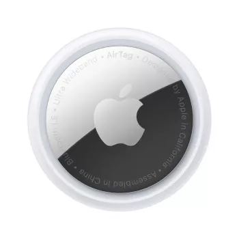 APPLE AirTag 1er-Pack