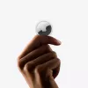 APPLE AirTag 1er-Pack