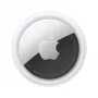 APPLE Airtag 4er-Pack
